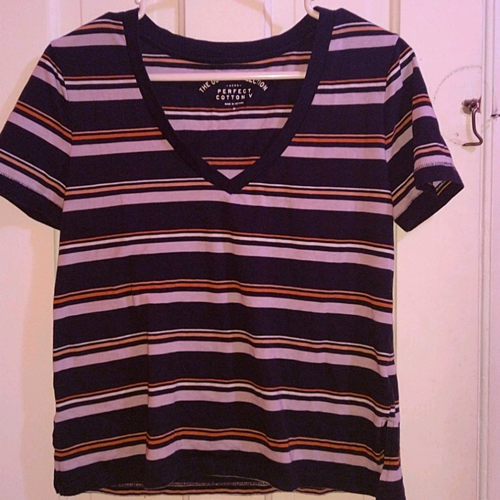 Tee shirt